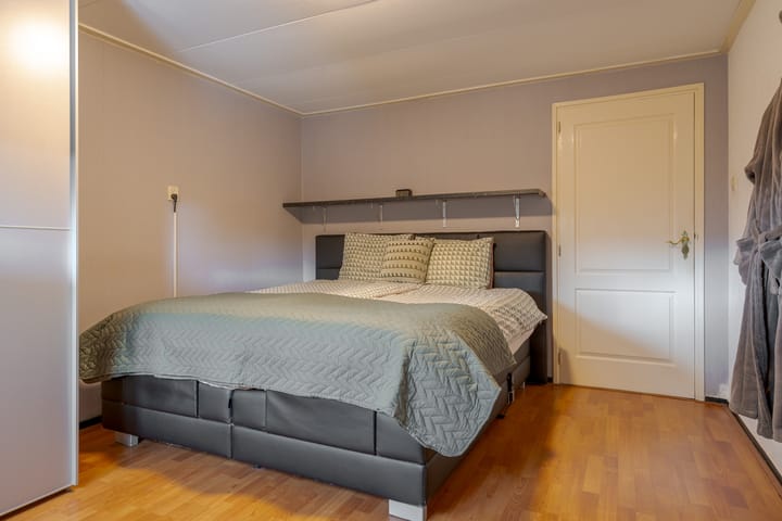 Foto 25 van Oudeweg 47