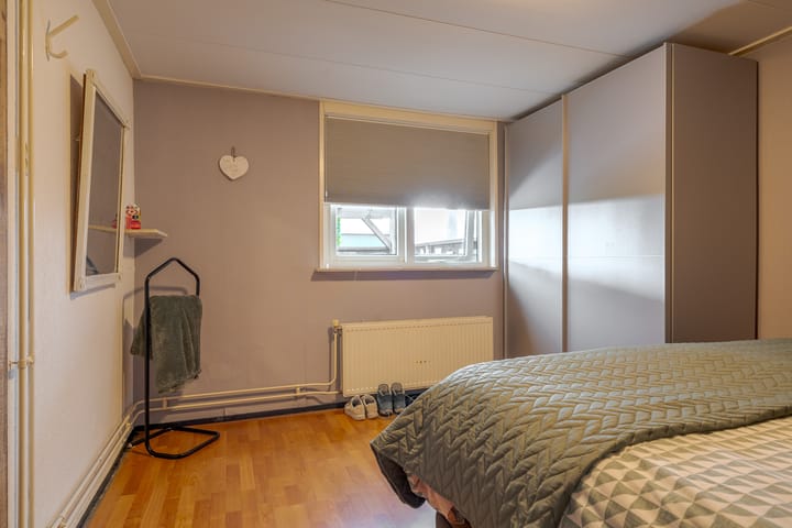 Foto 26 van Oudeweg 47