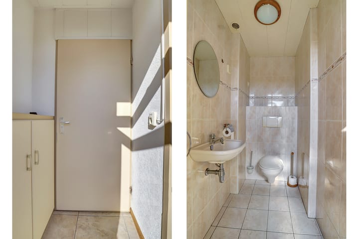 Foto 10 van Martin Luther Kinglaan 36