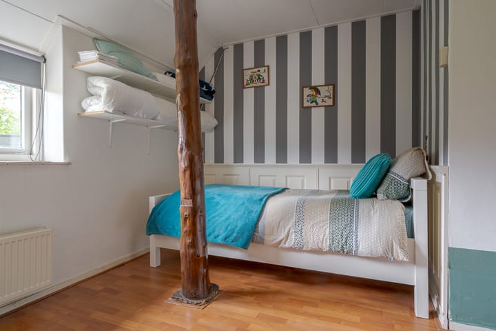 Foto 27 van Oudeweg 47