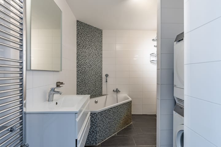 Foto 17 van Nicolaas Beetsstraat 1-A