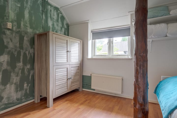 Foto 28 van Oudeweg 47