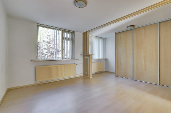 Foto 12 van Martin Luther Kinglaan 36