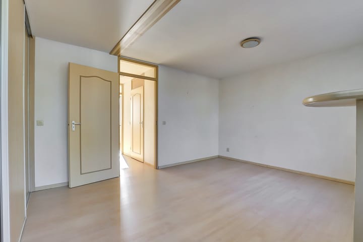 Foto 13 van Martin Luther Kinglaan 36