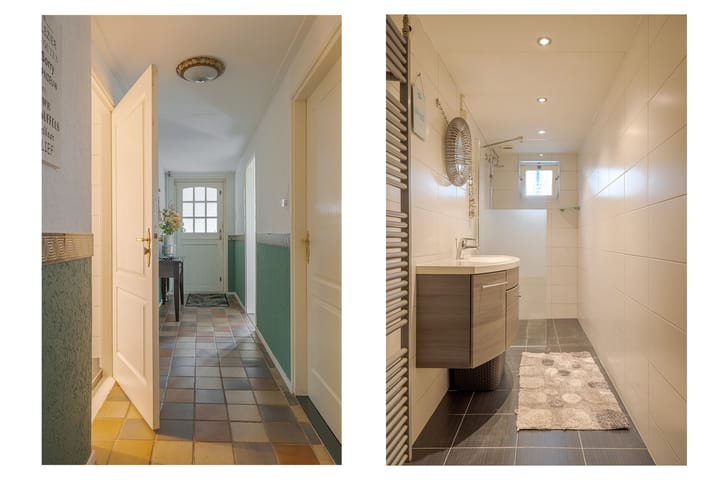 Foto 30 van Oudeweg 47