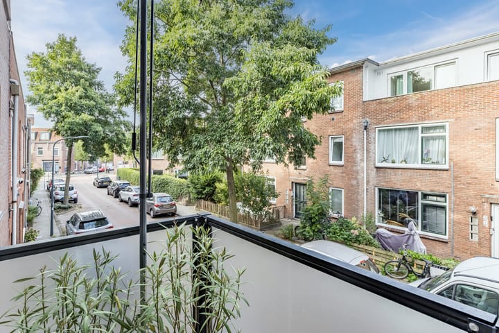 Foto 20 van Nicolaas Beetsstraat 1-A