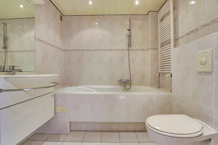 Foto 14 van Martin Luther Kinglaan 36