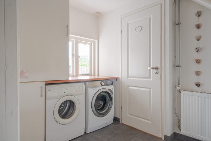 Foto 31 van Oudeweg 47