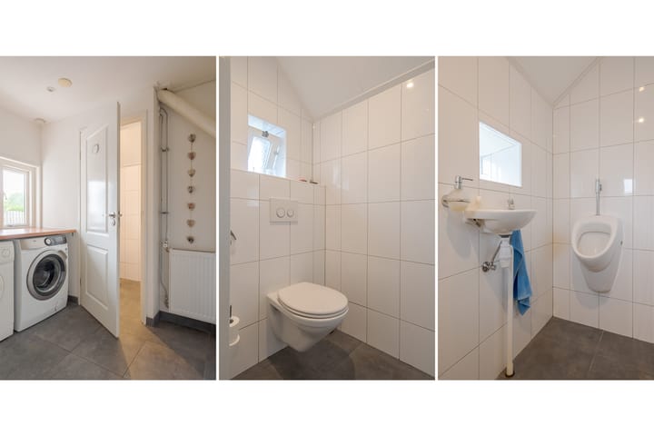 Foto 32 van Oudeweg 47