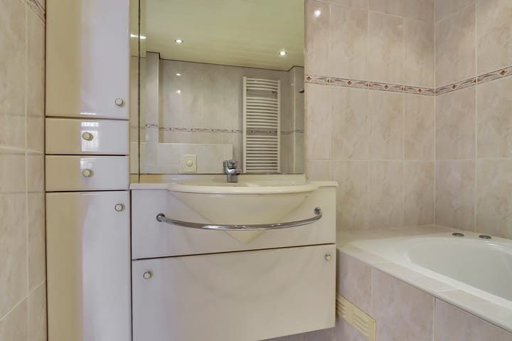 Foto 15 van Martin Luther Kinglaan 36