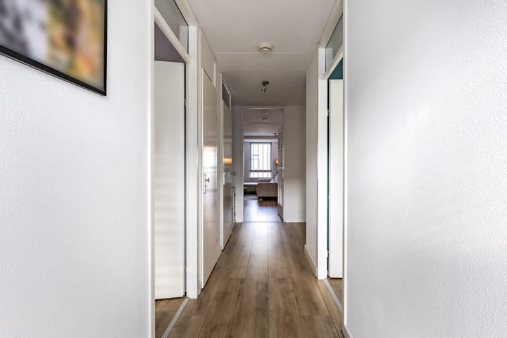 Foto 22 van Nicolaas Beetsstraat 1-A