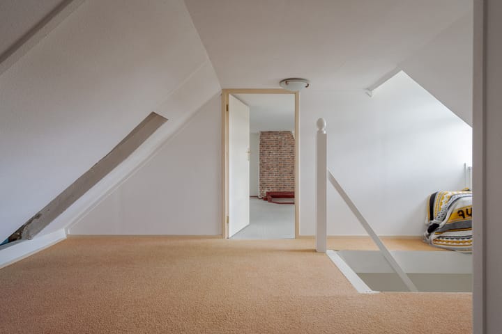 Foto 33 van Oudeweg 47