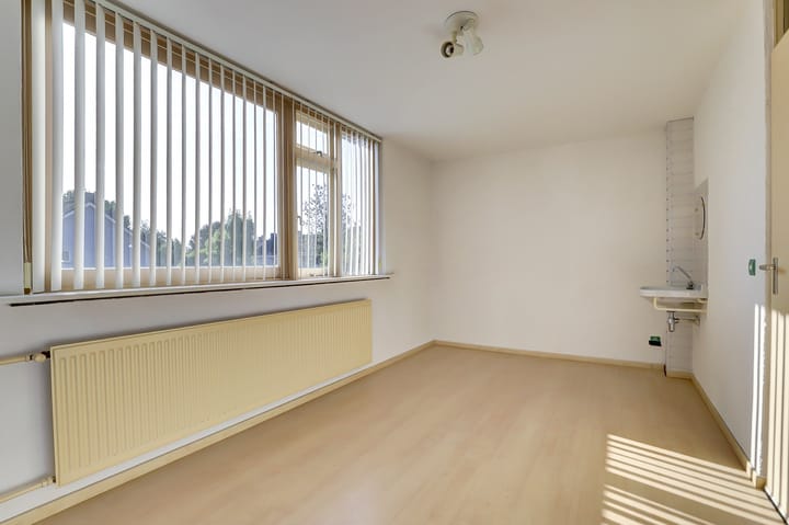 Foto 16 van Martin Luther Kinglaan 36