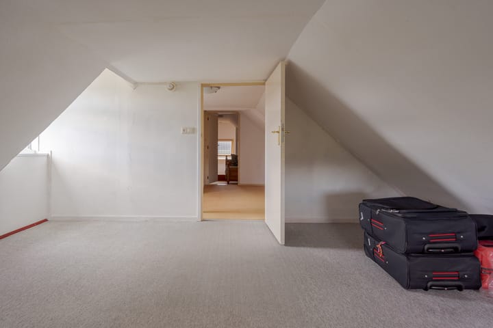 Foto 34 van Oudeweg 47