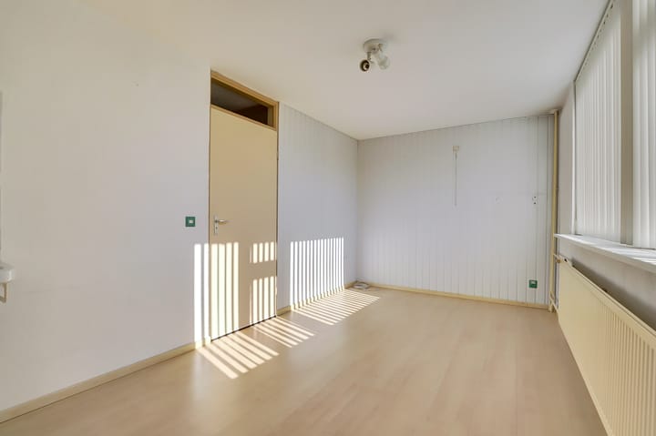 Foto 17 van Martin Luther Kinglaan 36