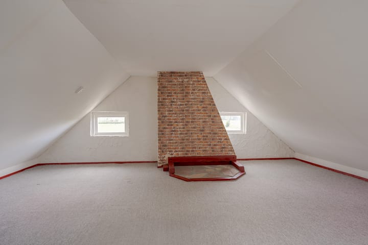 Foto 35 van Oudeweg 47