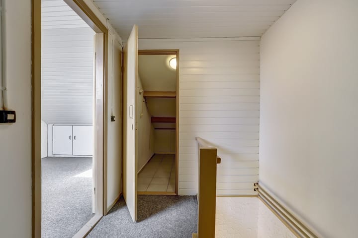 Foto 18 van Martin Luther Kinglaan 36