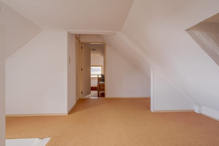 Foto 36 van Oudeweg 47