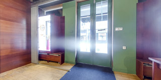 Bekijk 360° foto's