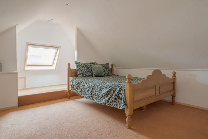 Foto 37 van Oudeweg 47