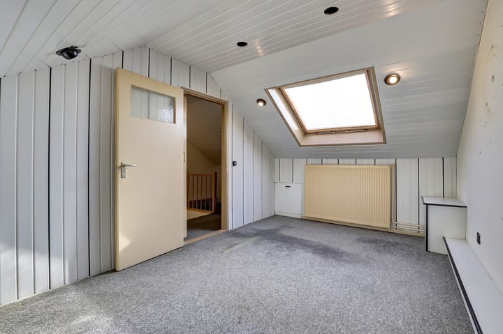 Foto 20 van Martin Luther Kinglaan 36