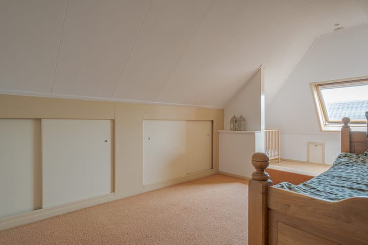 Foto 38 van Oudeweg 47