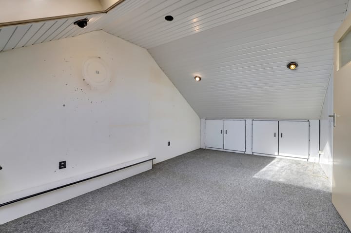 Foto 21 van Martin Luther Kinglaan 36