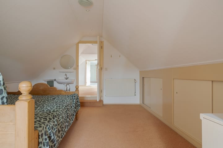 Foto 39 van Oudeweg 47