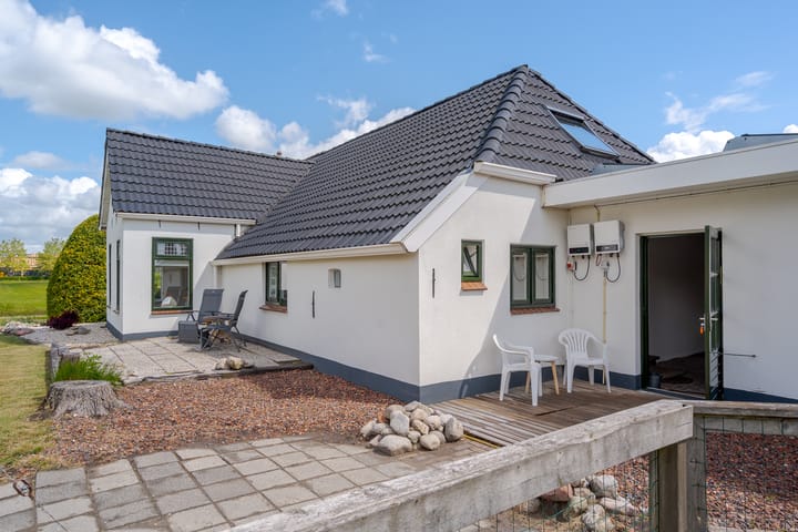 Foto 41 van Oudeweg 47