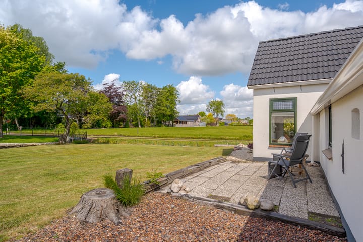 Foto 42 van Oudeweg 47