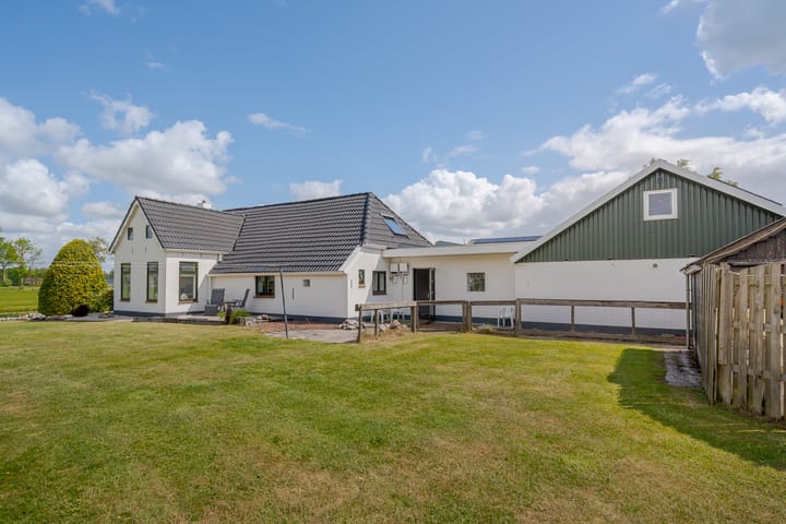 Foto 43 van Oudeweg 47