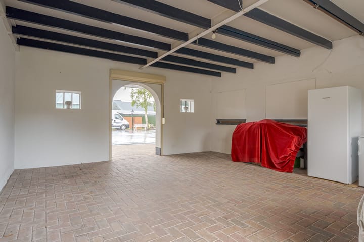 Foto 44 van Oudeweg 47