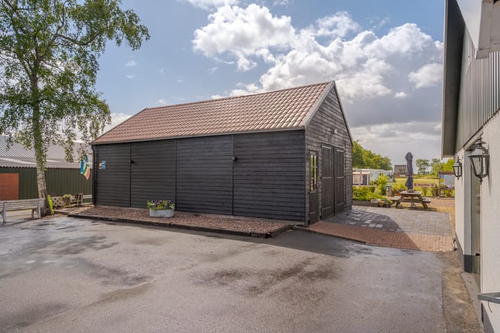 Foto 46 van Oudeweg 47