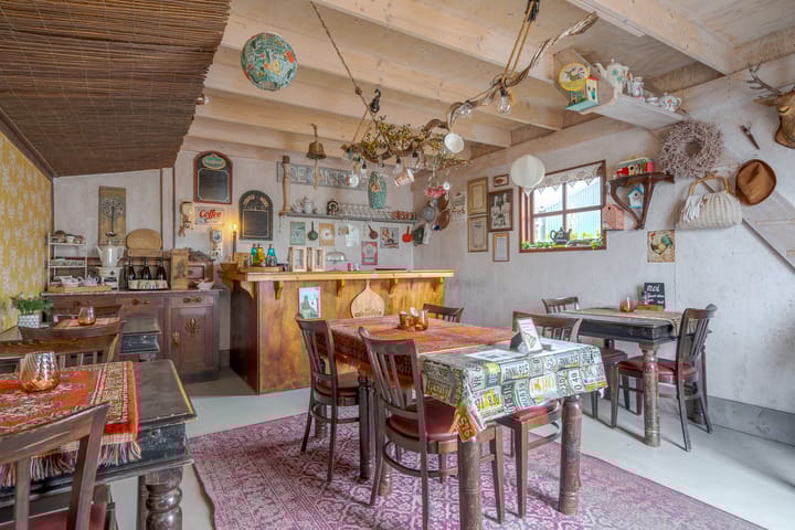 Foto 48 van Oudeweg 47