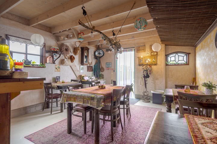 Foto 49 van Oudeweg 47