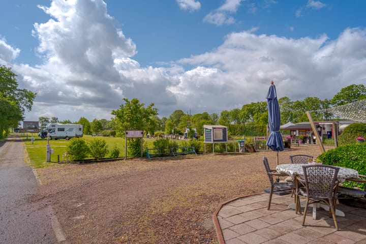 Foto 50 van Oudeweg 47