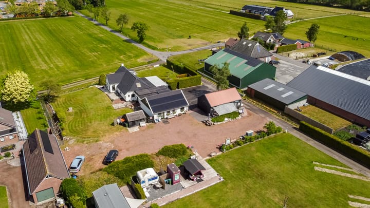 Foto 51 van Oudeweg 47