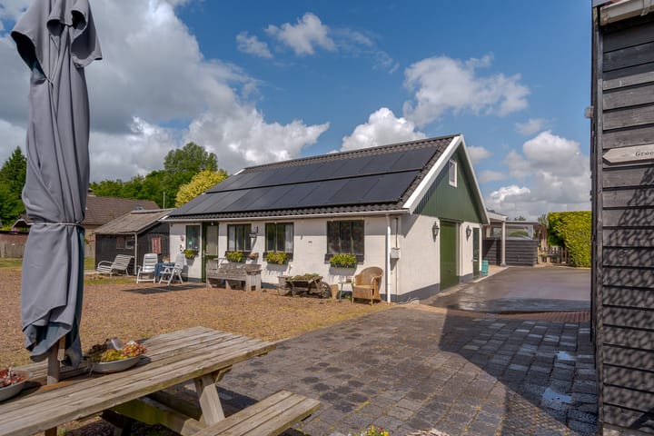 Foto 52 van Oudeweg 47