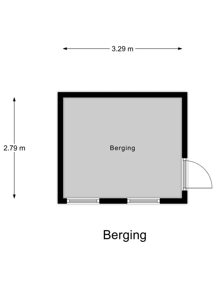 Foto 34 van Martin Luther Kinglaan 36