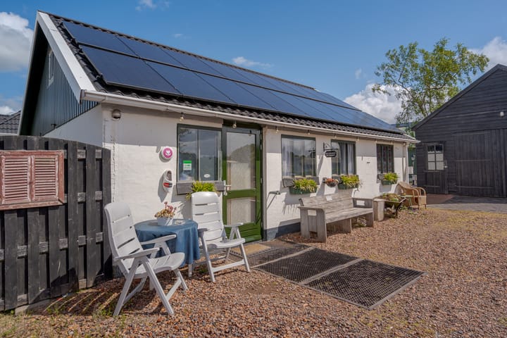 Foto 53 van Oudeweg 47