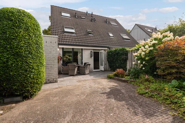 Foto 2 van Lokomotiefstraat 48