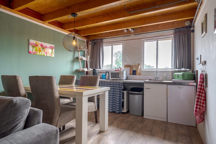 Foto 54 van Oudeweg 47