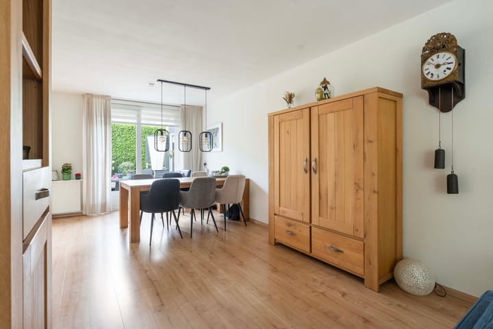 Foto 4 van Lokomotiefstraat 48