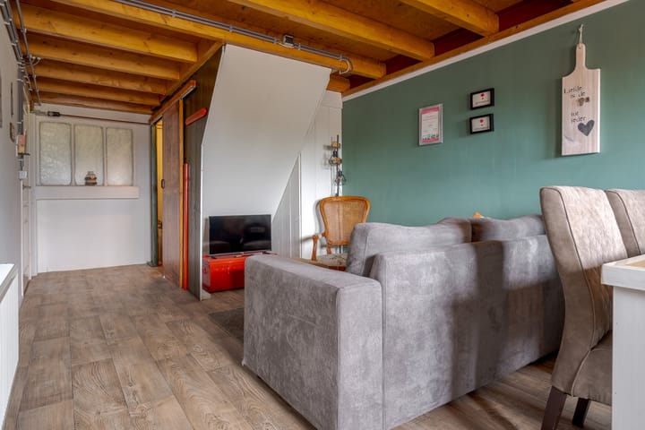 Foto 55 van Oudeweg 47