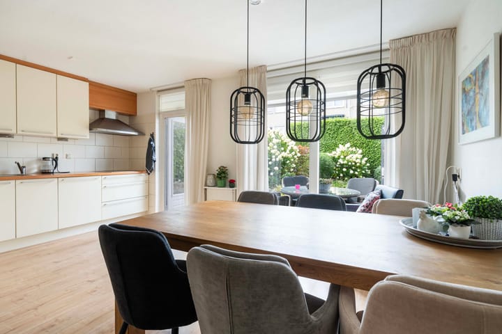 Foto 5 van Lokomotiefstraat 48