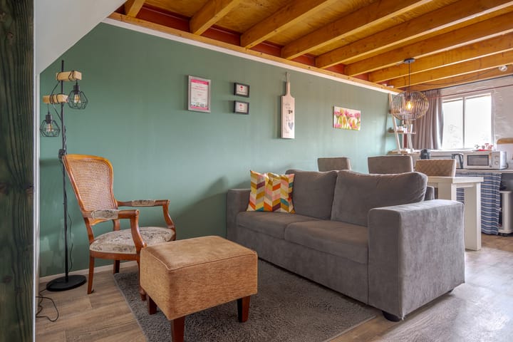 Foto 56 van Oudeweg 47