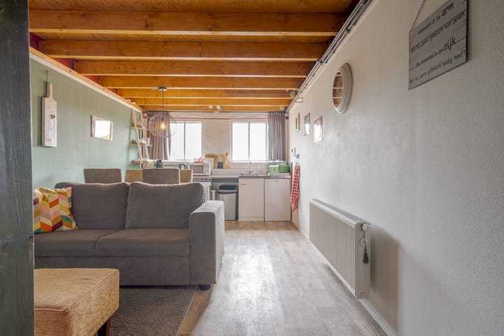 Foto 57 van Oudeweg 47