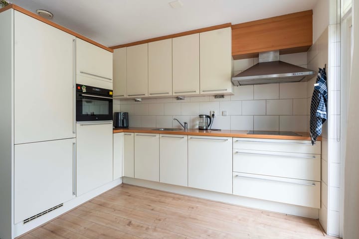 Foto 8 van Lokomotiefstraat 48