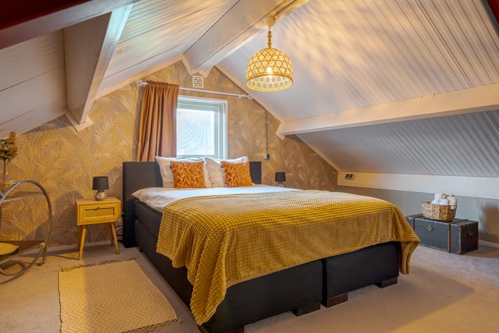 Foto 59 van Oudeweg 47