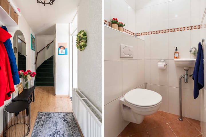 Foto 9 van Lokomotiefstraat 48